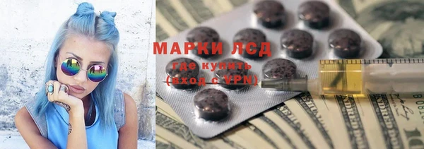 шишки Балабаново