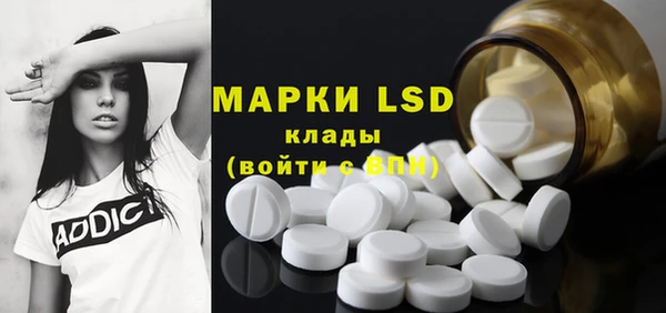 шишки Балабаново
