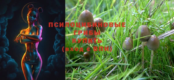 MDMA Балахна